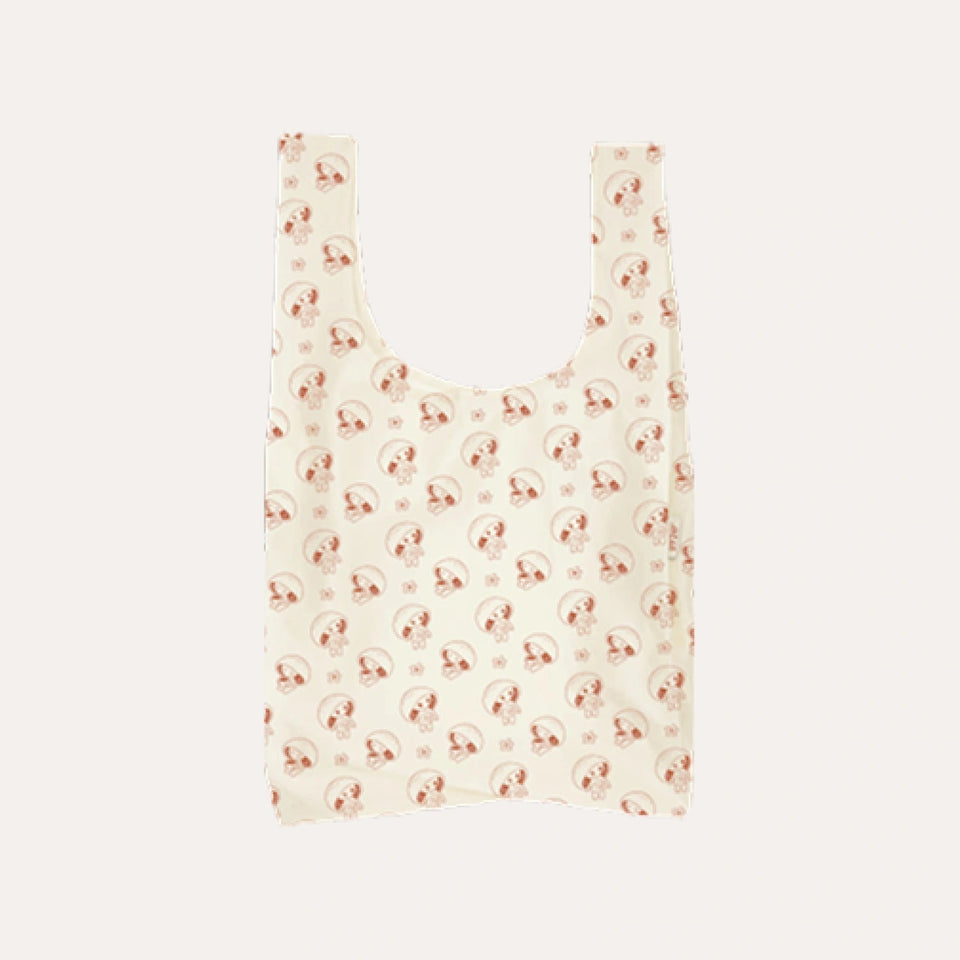 Rye World Bag - Lite Bag Ready